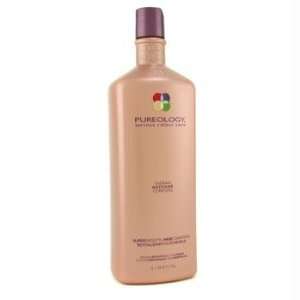  Pureology Super Smooth Hair Conditioner   1000ml/33.8oz 