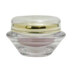  Versace Woman By Gianni Versace Body Cream 3.4 Oz for 
