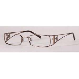  Authentic VERSACE 1111 Eyeglasses