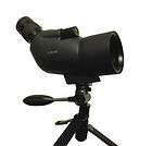   spotting scope. Compact & powerful. Ideal for birding & nature viewing