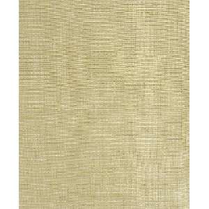  2465 Vercelli in Gold by Pindler Fabric