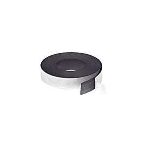  CRL 1 Magnetic Tape   10 Foot Roll