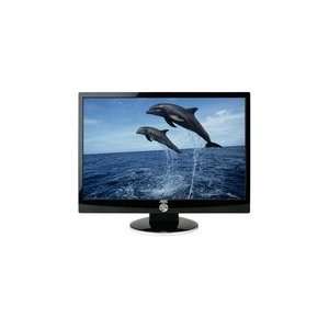  AOC 2217V Widescreen LCD Monitor   22   1680 x 1050 