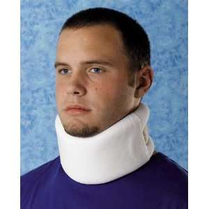  Cervical Collars CERVICAL COLLAR, SOFT, S Health 