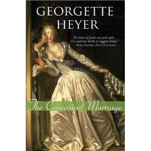   , Georgette (Author) Feb 01 09[ Paperback ]: Georgette Heyer: Books