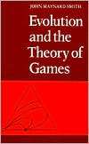   of Games, (0521288843), John Maynard Smith, Textbooks   Barnes & Noble