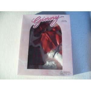  Ginny Doll Clothing April Outfit 1998 Toys & Games