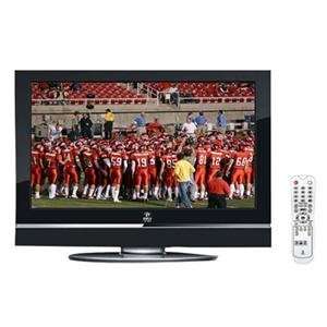  Pyle, 32 LCD 720p (Catalog Category TV & Home Video / LCD TV 