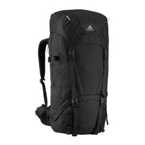 Vaude Astra II Backpack:  Sports & Outdoors