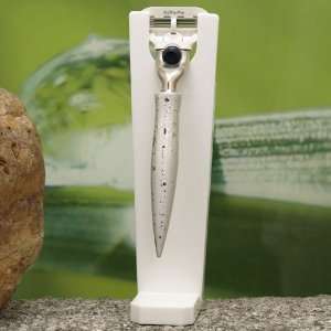  Lady Shaver 23058 Silver