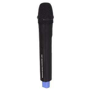   Hand Held Mic For Venu100 By Hamilton Electronics  Vcom Toys & Games