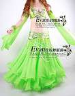 belly dance costume 3pcs bra belt with skirt green $ 56 98 5 % off $ 