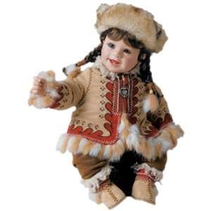  Regina   Latvia Adora Doll 22 Toys & Games
