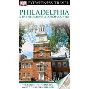   Country (Eyewitness Travel Guide) [Paperback]: Richard Varr: Books