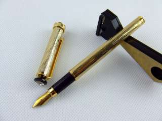   high quality very attractive pen brand wing sung lucky 100 % of new
