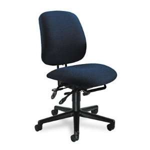  HON® 7700 Series Swivel/Tilt High Performance Task Chair 