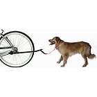 Bike Balance Dog Jogger Kit NEW