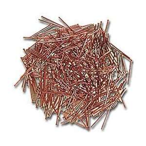    Stud Welder 2.5mm Draw Pins   pack/500 for Dent Repair Automotive