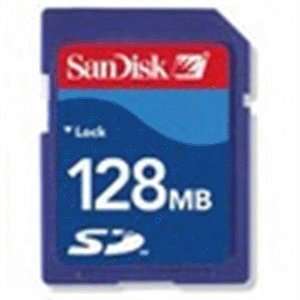   Digital Memory Card High Transfer Rate For Fast Copying Electronics