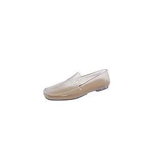   : Cesare Paciotti   5000 Jelly (Clear)   Footwear: Sports & Outdoors
