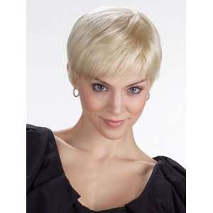  Arden Monofilament Wig by Tony of Beverly Beauty