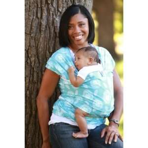  Moby Wrap Baby Carrier Designs (Bliss) Baby