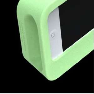  ARKHIPPO 2 / II Stand Alone case for Apple iPhone 4S / S 