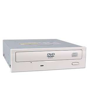 Lite On SOHC 5235K 52x32x52 CD RW/16x DVD ROM IDE (Beige 