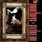 POORBOYS Pardon Me 1992 CD • Brand New Amerika  