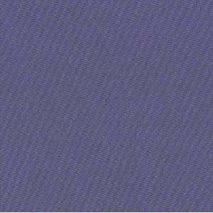  60 Wide Nylon Lycra Swimwear Fabric Admiral Blue By The 