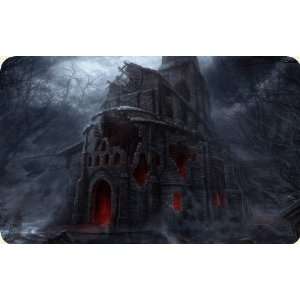  Diablo III Mouse Pad: Office Products