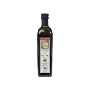 Divina Renieris Estate Extra Virgin Olive Oil 25.4 oz. (Pack of 6 