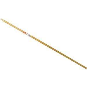   51 Do it Replacement Handle, 51 LEAF RAKE HANDLE: Home Improvement