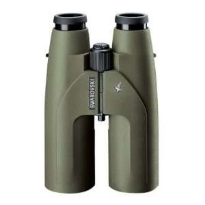  Swarovski SLC 8x56mm B Binoculars