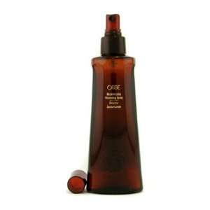  Maximista Thickening Spray   Oribe   Hair Care   200ml/6 