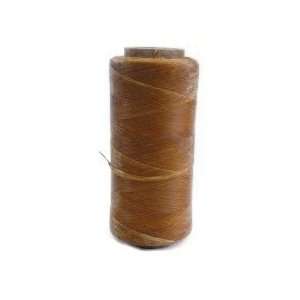  Artificial Sinew 8 Ounce Roll Arts, Crafts & Sewing