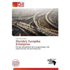  Enterprise (Spanish Edition) (9786135943849) Gerd Numitor Books