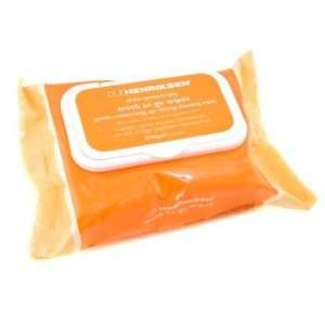 Exclusive By Ole Henriksen Truth To Go Cleansing Wipes 