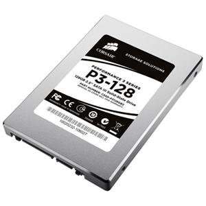  NEW 128GB SSD Performance 3 Series (Hard Drives & SSD 