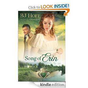 Song of Erin Cloth of Heaven/Ashes and Lace (Song of Erin Series 1 2 