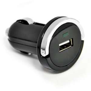   : For Callaway uPro MX GPS USB Car Charger Adapter: GPS & Navigation