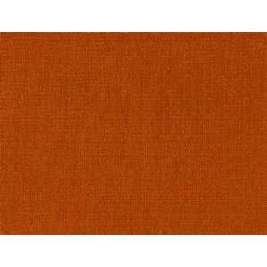   TEAKWOOD Upholstery Grade Futon Cover Fabric Sample