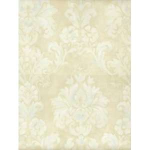  Wallpaper Seabrook Wallcovering tuscan Country tG42204 