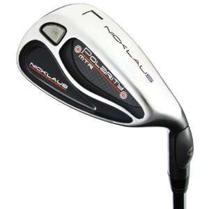  Nicklaus Golf  Polarity MTR Wedge: Sports & Outdoors
