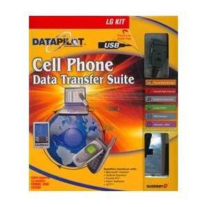  Cell Phone Data Transfer Suite Cell Phones & Accessories