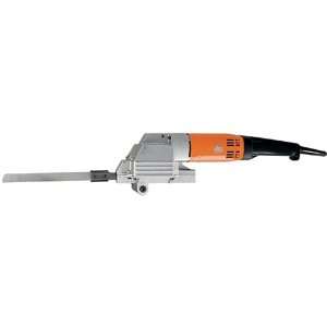  Fein ASTXE 649 6.25 Amp Variable Speed Electric Hacksaw 