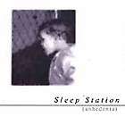 anhedonia sleep station cd hello shield open mind returns accepted