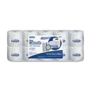  Kimberly Clark Cottonelle Bathroom Tissue: Health 