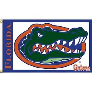  University of Florida Flag