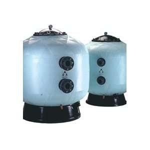  Astral 42 Inch Vertical Commercial Sand Filter 06804 
